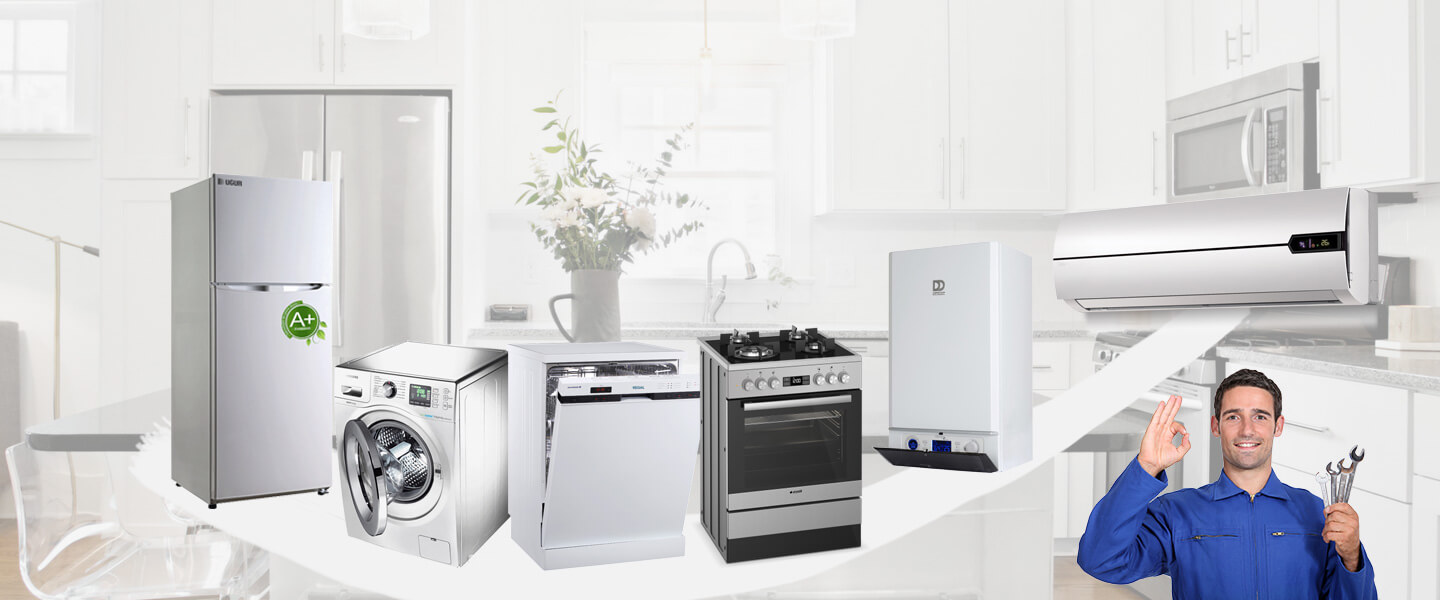 Sason Hotpoint Servisi