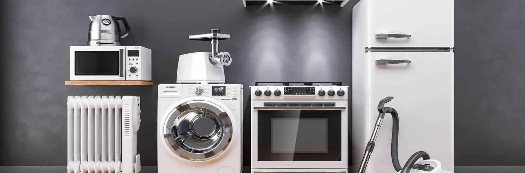 Sason Hotpoint Kombi Servisi